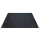 SPC Gear Floor Pad 90S - 598506 - zdjęcie 2